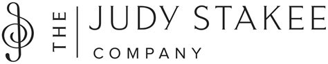 judy stakee|The Judy Stakee Company .